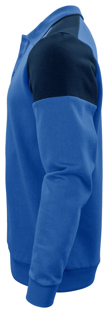 PRINTER Prime polo unisex 3